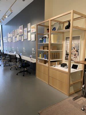 herman miller santana row